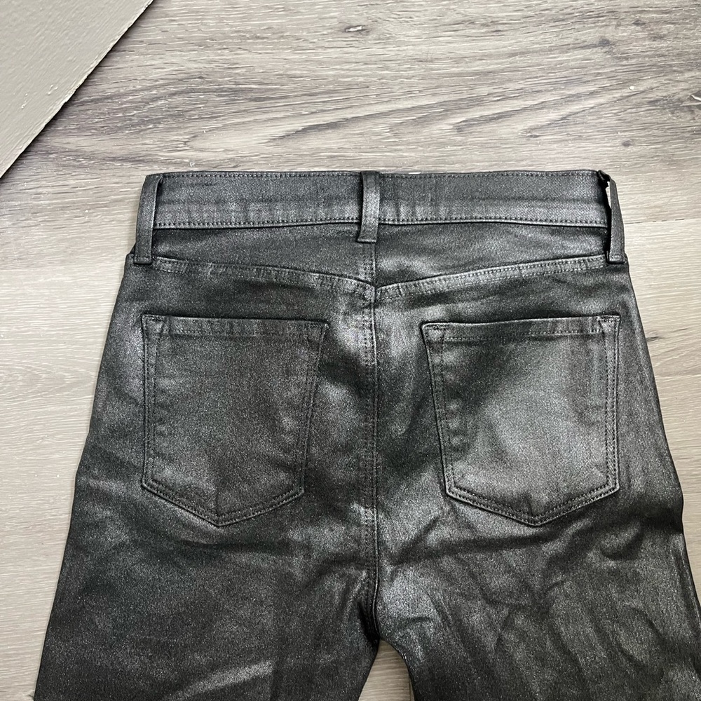 J Brand Jeans - Picture 3 of 4